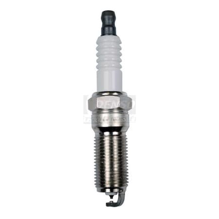 Denso DENSO 4513 Spark Plug 4513